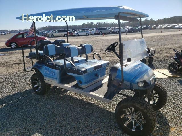 null blue   3248058 photo #1