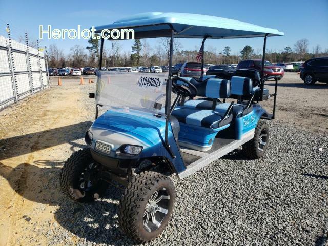 null blue   3248058 photo #3