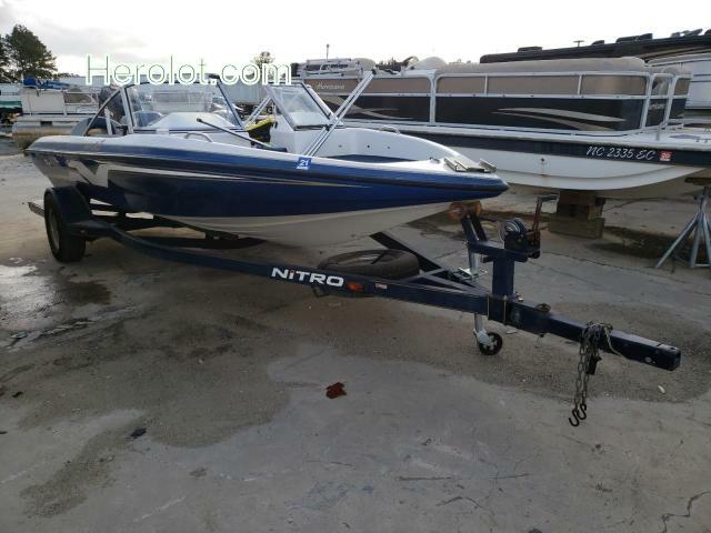 null two tone   USBUJ02918H899 photo #1