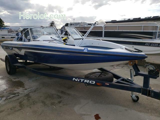 null two tone   USBUJ02918H899 photo #3