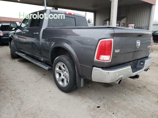 null blue  gas 1C6RR7VT0HS621495 photo #4