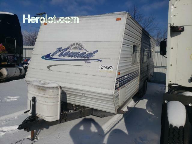 null white   1SN200M283F001069 photo #4