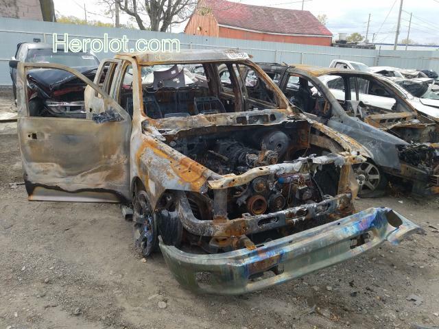 RAM 1500 LARAM 2013 burn crew pic gas 1C6RR7JT0DS679008 photo #1