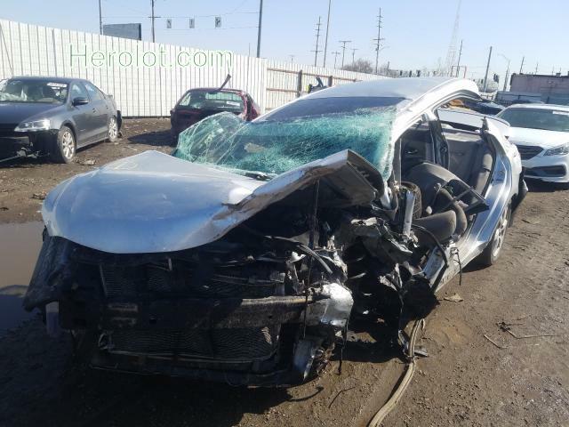 TOYOTA CAMRY 2007 silver  gas 4T1BE46K97U693983 photo #3