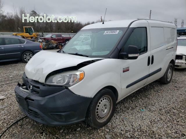 null white sports v gas ZFBERFAT3G6C52815 photo #4