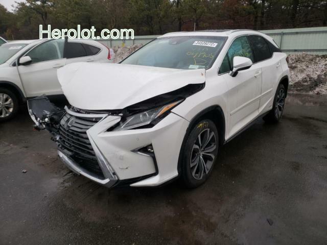 null white  hybrid engine 2T2BGMCA1KC041905 photo #4