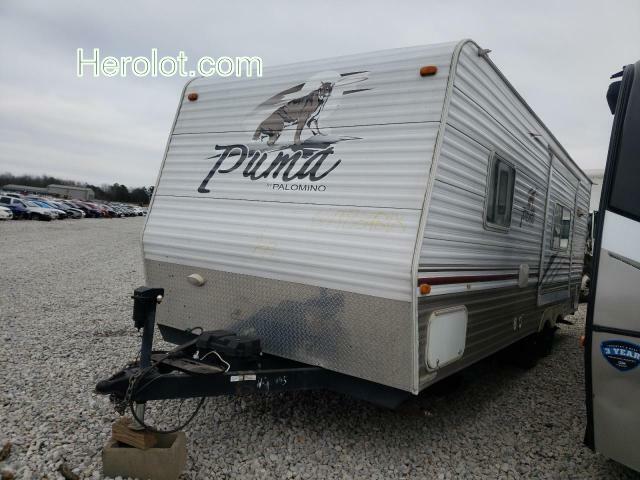 null white   4X4TPUA217P011150 photo #3
