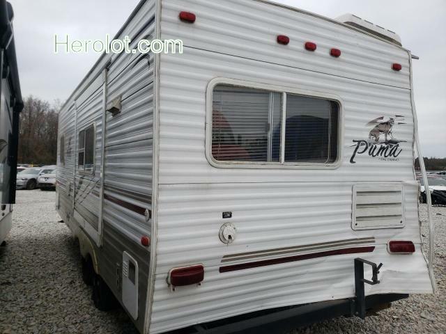 null white   4X4TPUA217P011150 photo #4
