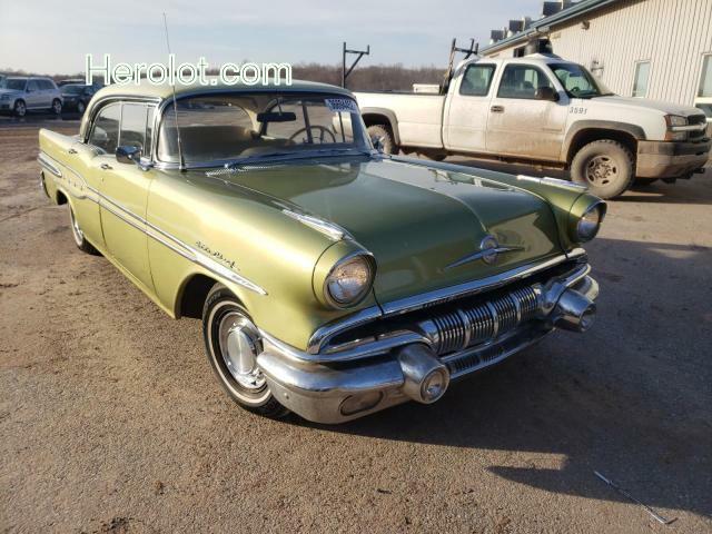 null green   W857H5940 photo #1