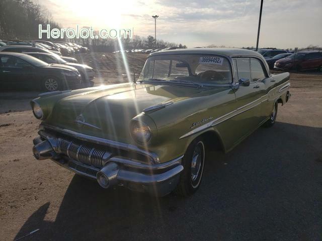 null green   W857H5940 photo #3