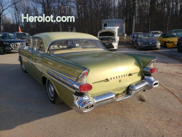 null green   W857H5940 photo #4
