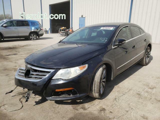 null black  gas WVWMN7AN7AE563749 photo #3