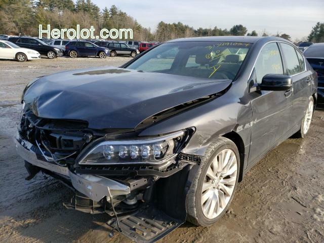 null black  gas JH4KC1F94FC000925 photo #4