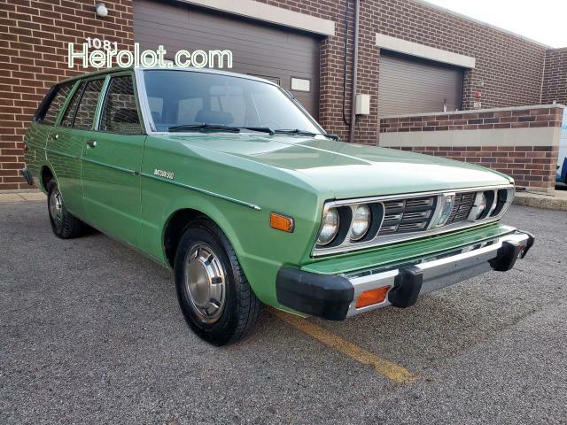 null green   WHLA10044660 photo #1