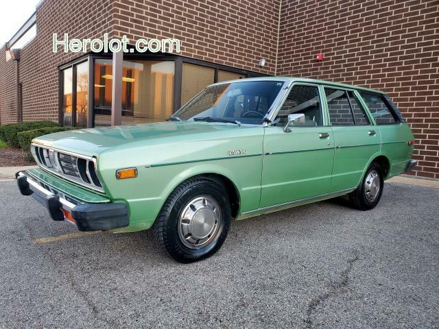 null green   WHLA10044660 photo #4