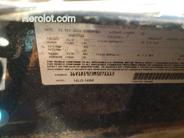 null black   16V1D1923M5071113 photo #3