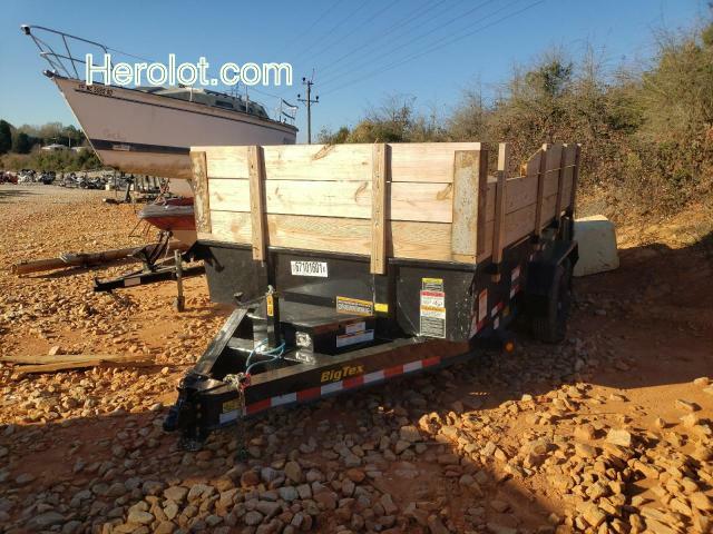 null black   16V1D1923M5071113 photo #4