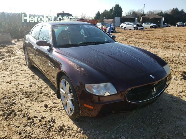 null purple sedan 4d gas ZAMCE39A470028790 photo #1