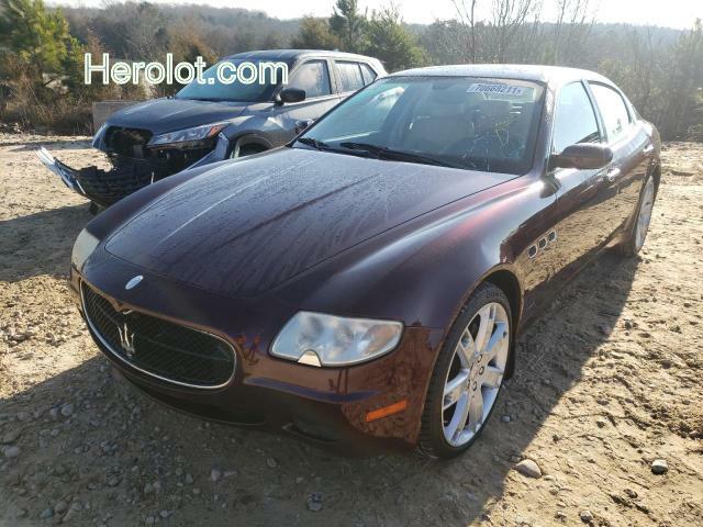 null purple sedan 4d gas ZAMCE39A470028790 photo #3