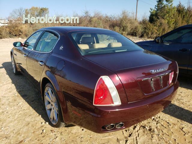 null purple sedan 4d gas ZAMCE39A470028790 photo #4