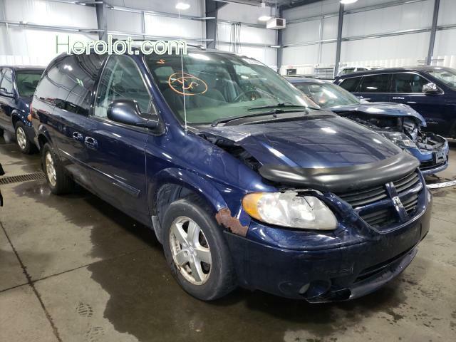 null blue  gas 2D4GP44L16R624123 photo #1