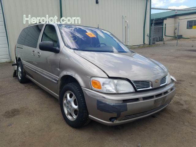 null tan extended gas 1GHDX03E21D202072 photo #1