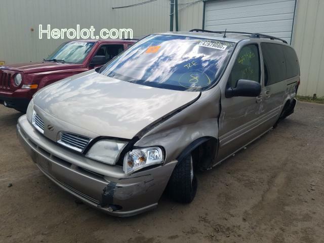 null tan extended gas 1GHDX03E21D202072 photo #3