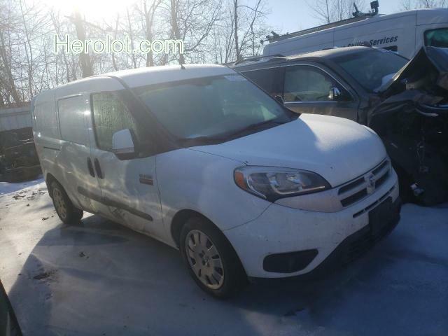 null white sports v gas ZFBERFBT4F6955382 photo #1