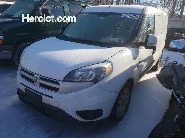 null white sports v gas ZFBERFBT4F6955382 photo #4