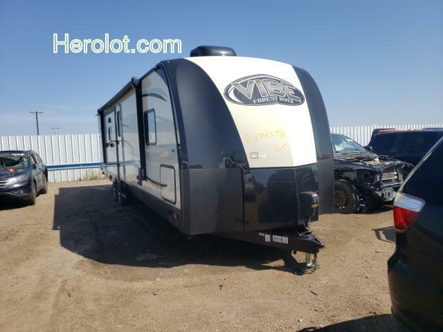 null two tone   4X4TVBG27H4107868 photo #1