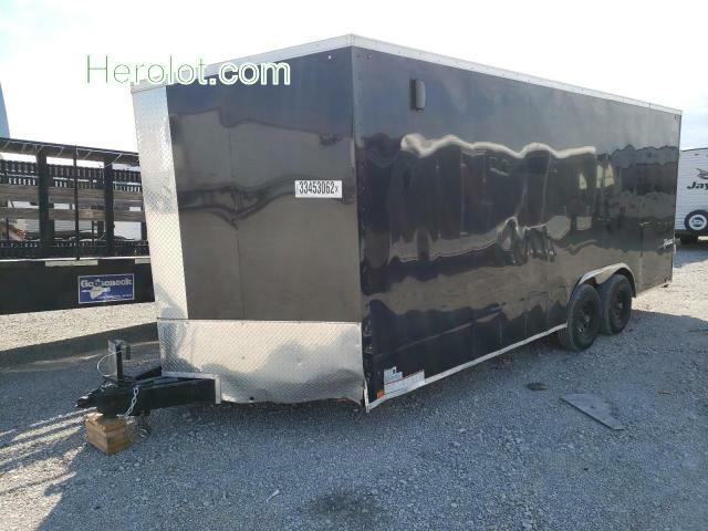 null black   53BCTCB21NR005894 photo #3