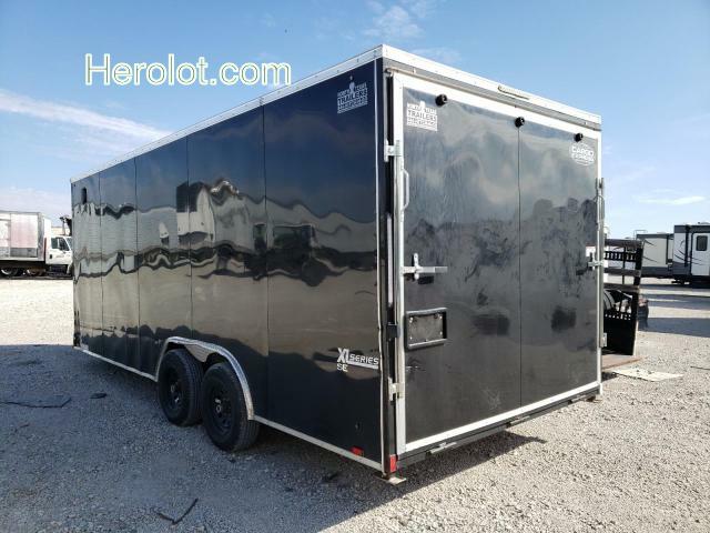 null black   53BCTCB21NR005894 photo #4