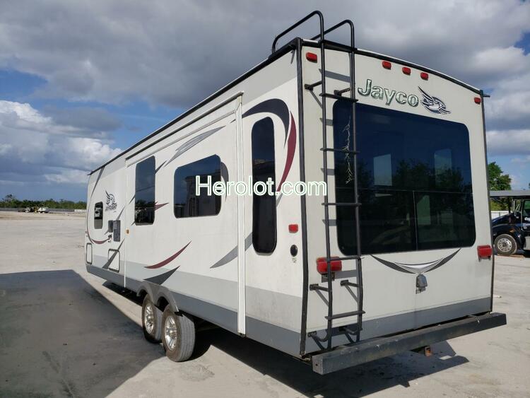 JAYC RV 2015 gray    66070842 1UJBJ0BP6F1TG0209 1UJBJ0BP6F1TG0209 photo #4