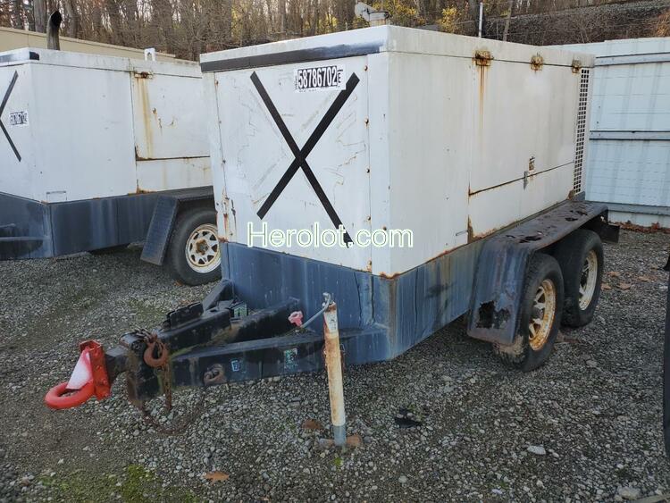 OTHR TRAILER 1996 white    58786702 1T9A11324TW309101 1T9A11324TW309101 photo #4