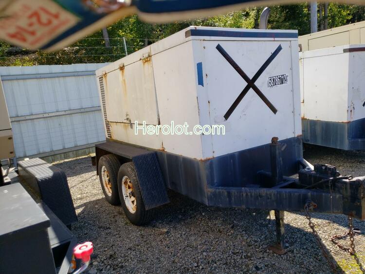 OTHR TRAILER 1996 white    58786712 1T9A1132XTW309104 1T9A1132XTW309104 photo #1