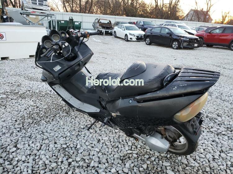 ZHEJ MOTORCYCLE 2011 black    67914652 L8YTDNPA4BM040763 L8YTDNPA4BM040763 photo #4