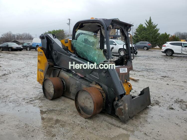 OTHER SKIDSTEER 2023 burn    70249602 3107086 3107086 photo #1