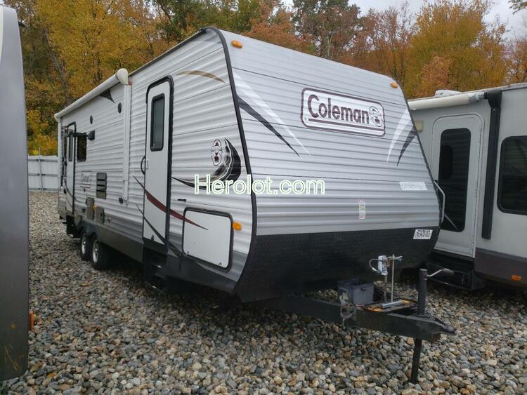 COLE EXPEDITION 2014 silver    62428102 47CTCLN22EM451901 47CTCLN22EM451901 photo #1