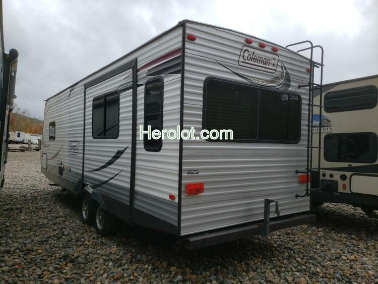 COLE EXPEDITION 2014 silver    62428102 47CTCLN22EM451901 47CTCLN22EM451901 photo #4