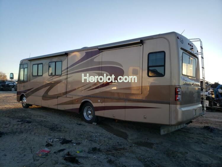 MONA LA PALMA 2005 brown  gas  38414793 5B4MPA7G343396490 5B4MPA7G343396490 photo #4