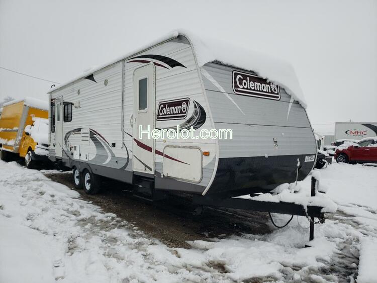 COLE EXPEDITION 2013 white    37379853 47CTCLP20DM447583 47CTCLP20DM447583 photo #1