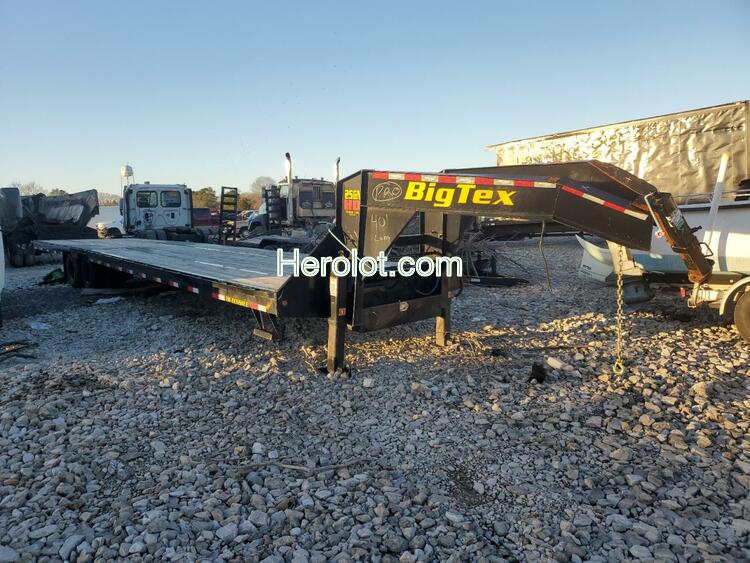 WABASH DRY VAN 2022 black    37867813 16V3F4825N6092420 16V3F4825N6092420 photo #1