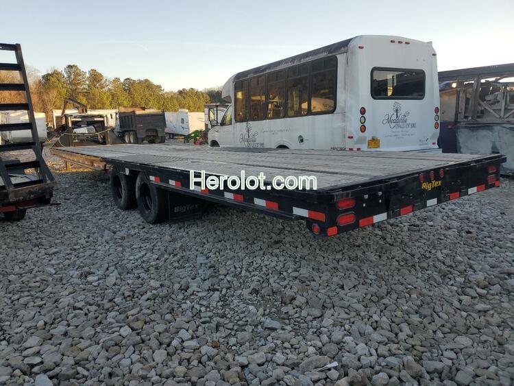 WABASH DRY VAN 2022 black    37867813 16V3F4825N6092420 16V3F4825N6092420 photo #4