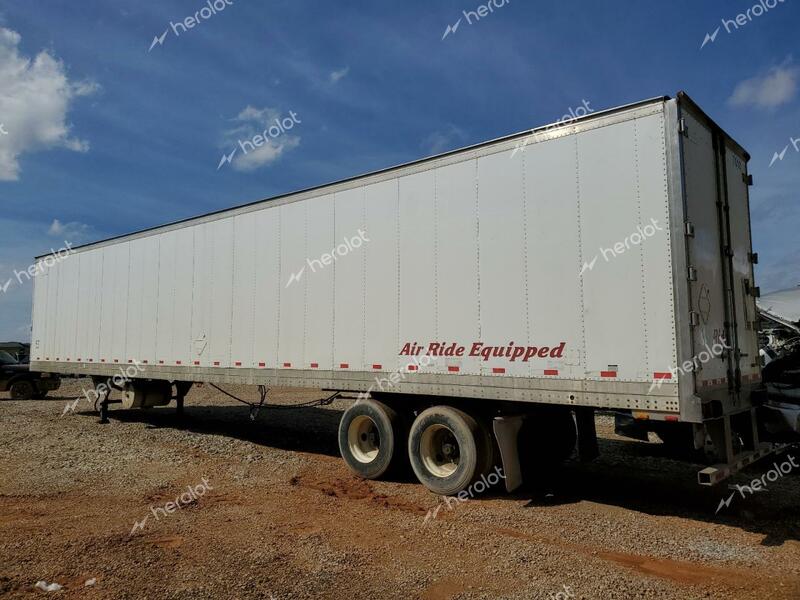 HYUNDAI REEFER 2006 white    42528143 3H3V532C86T165003 3H3V532C86T165003 photo #4