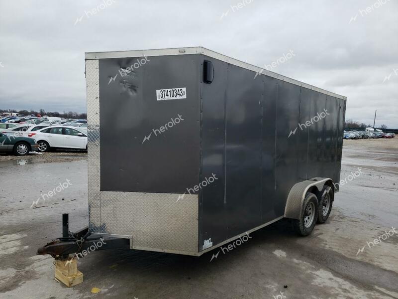 EGCT TRAILER 2021 gray   7FWBE1629N1018441 photo #3