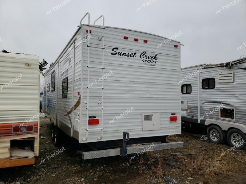 SUNS TRAILER 2014 two tone    43563933 54CAS0S20E1388149 54CAS0S20E1388149 photo #4