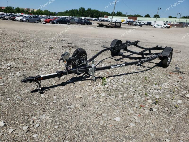 TRAC TRAILER 2017 black   4TM11JG16HB001416 photo #3