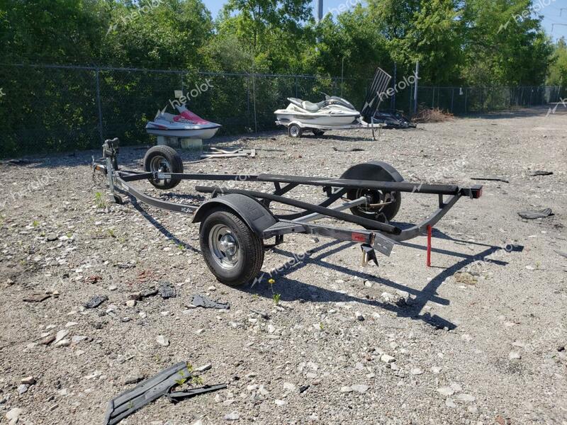 TRAC TRAILER 2017 black   4TM11JG16HB001416 photo #4