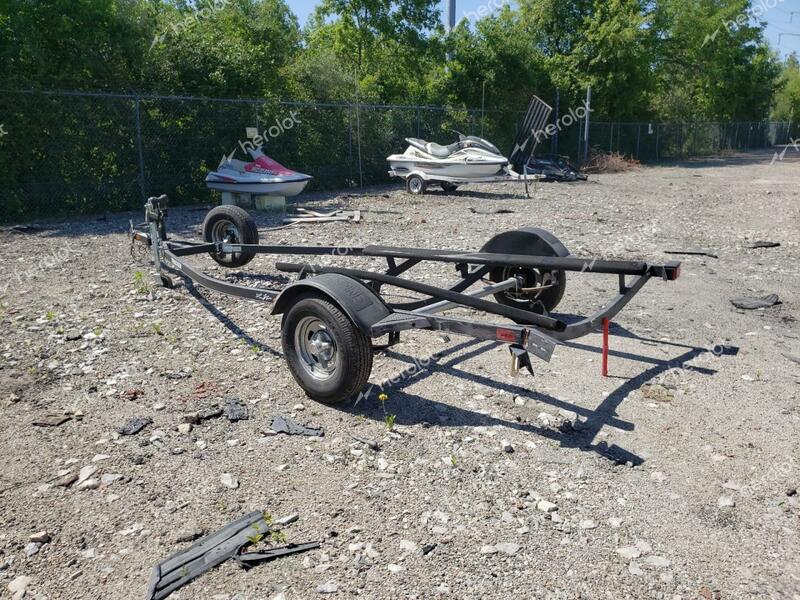 SCLZ TRAILER 2017 black   4TM11JG16HB001416 photo #4