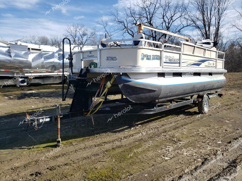 SUNT FISH BARGE 2007 cream   BUJ03029H607 photo #3